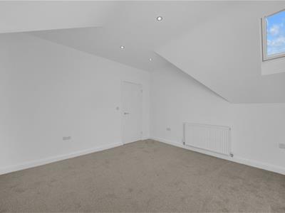 Picture 24
